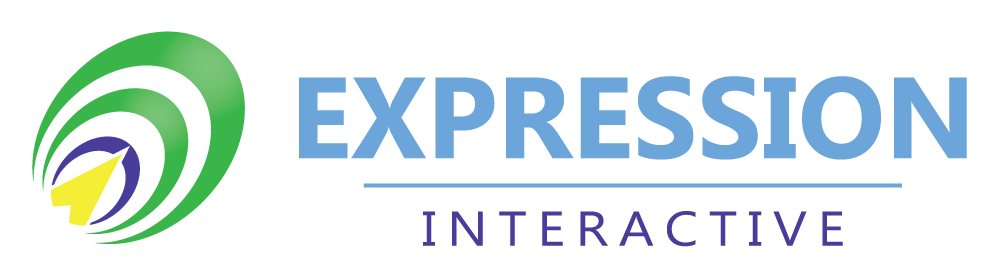 Expression Interactive