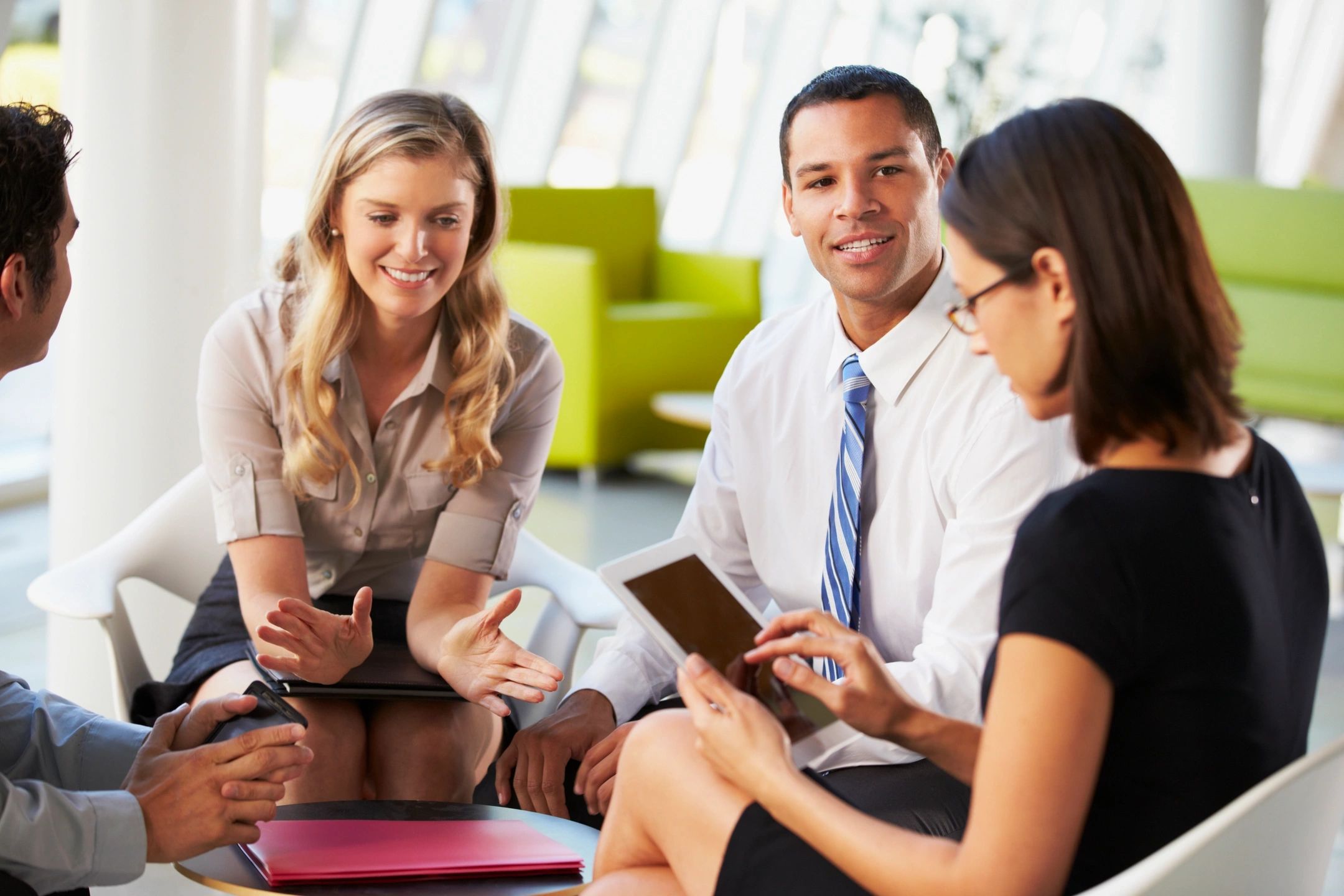 digital marketing agency winston salem