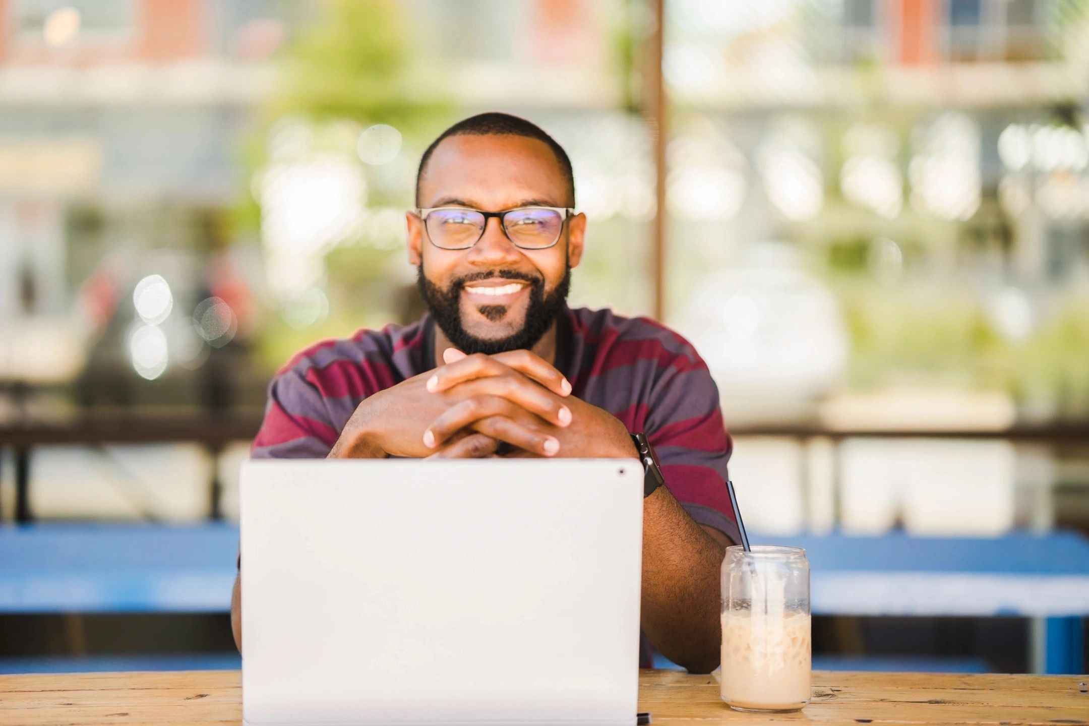 digital marketing winston salem